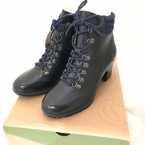 NEW Jambu Burch Women’s Ankle Booties